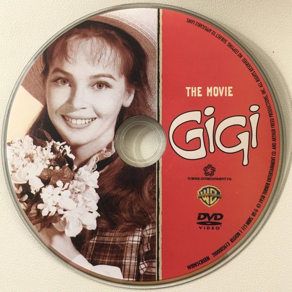 TCM Greatest Classic Films Collection: Best Picture Winners - DVD Set - Picture 6 of 11